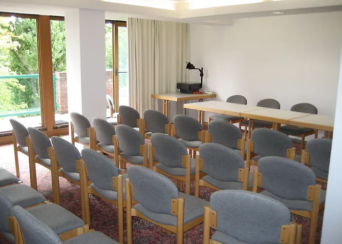 Solitaire Ξενοδοχείο