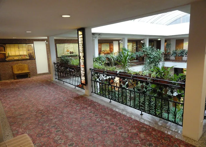 Solitaire 3* Βερολίνο