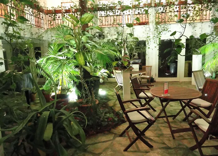 Solitaire Βερολίνο