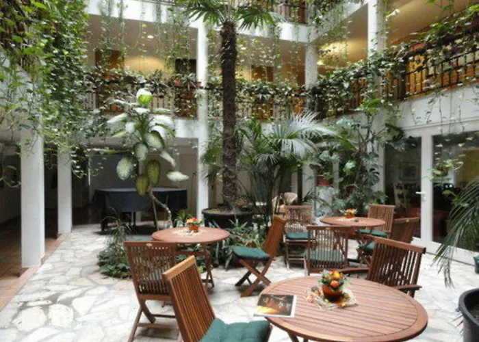 Solitaire Βερολίνο